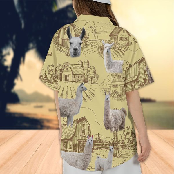 3SHIRT-TAR20010