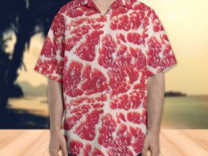 3SHIRT-TAR20012