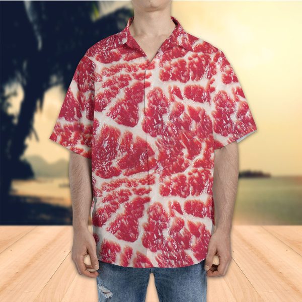 3SHIRT-TAR20012