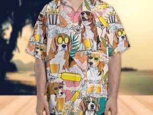3SHIRT-TAR20003