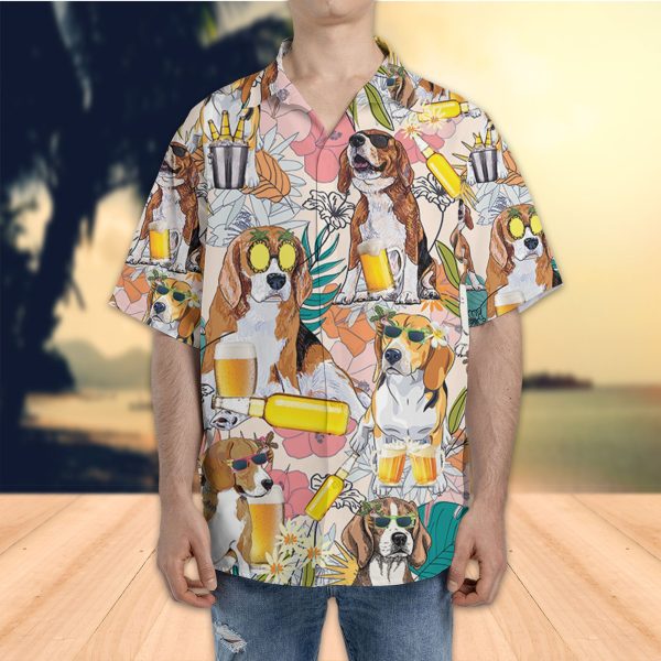 3SHIRT-TAR20003