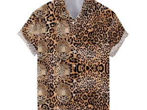 3SHIRT-TAR20129