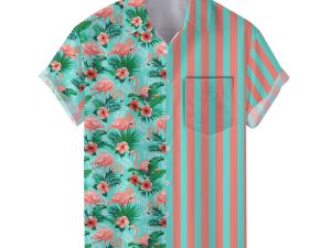 3SHIRT-TAR20119