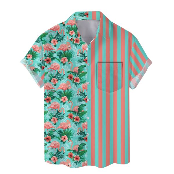 3SHIRT-TAR20119