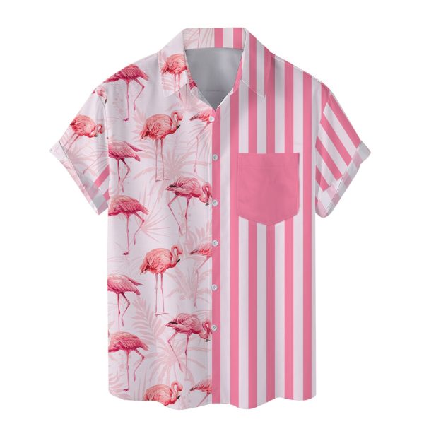 3SHIRT-TAR20134