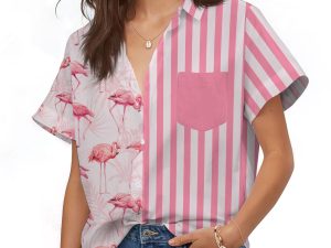3SHIRT-TAR20134
