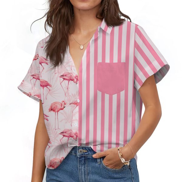 3SHIRT-TAR20134