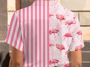 3SHIRT-TAR20134