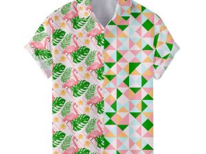 3SHIRT-TAR20209