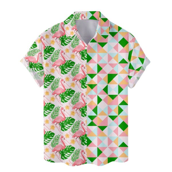 3SHIRT-TAR20209