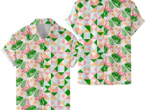 3SHIRT-TAR20209