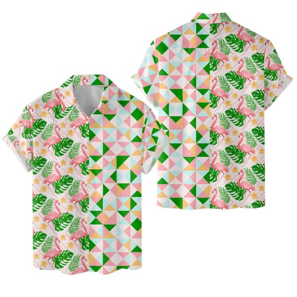 3SHIRT-TAR20209