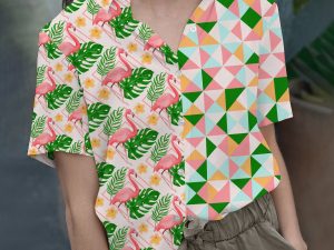 3SHIRT-TAR20209