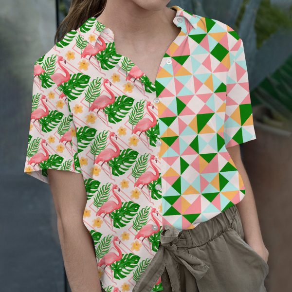 3SHIRT-TAR20209