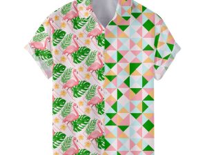 3SHIRT-TAR20209
