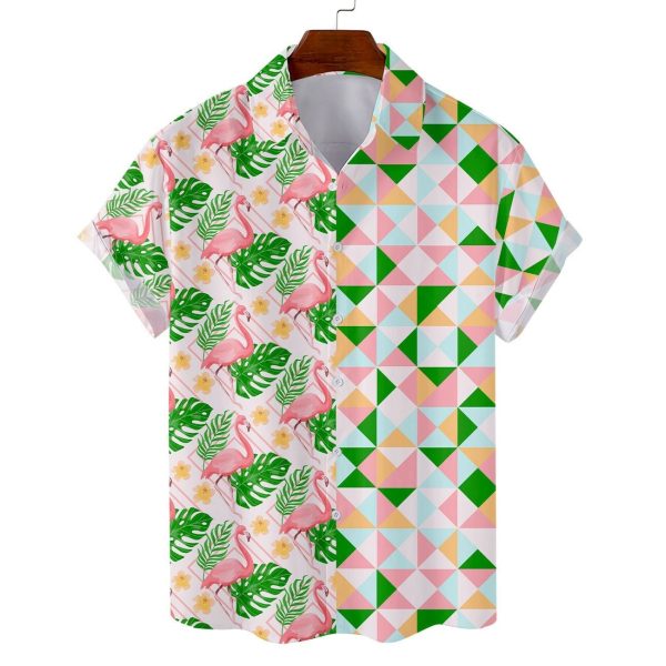 3SHIRT-TAR20209