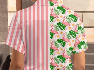 3SHIRT-TAR20208