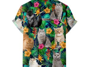 3SHIRT-TAR20207