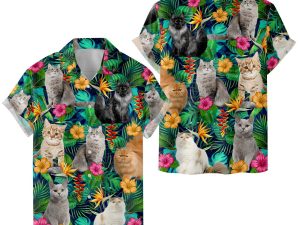 3SHIRT-TAR20207