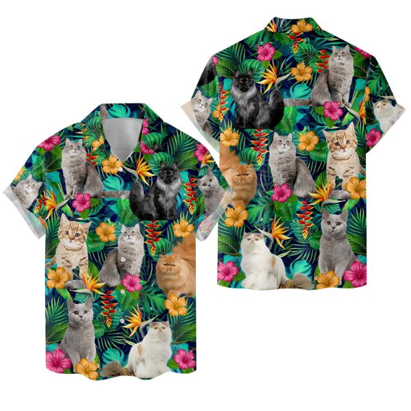 3SHIRT-TAR20207