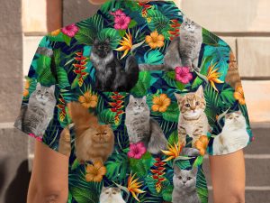 3SHIRT-TAR20207