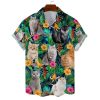 3SHIRT-TAR20207