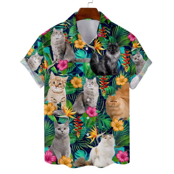 3SHIRT-TAR20207
