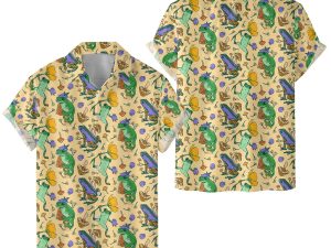 3SHIRT-TAR20115