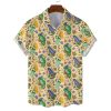 3SHIRT-TAR20115