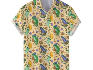 3SHIRT-TAR20115