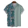 3SHIRT-TAR20211