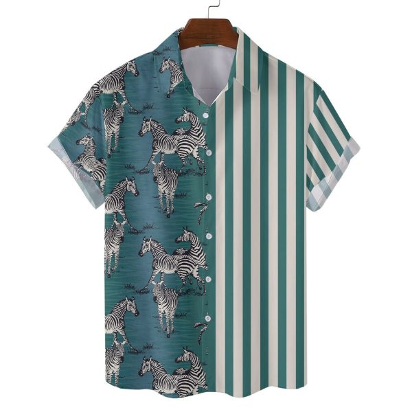 3SHIRT-TAR20211