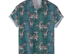3SHIRT-TAR20210