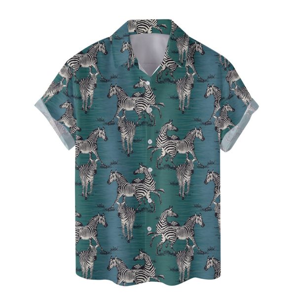 3SHIRT-TAR20210