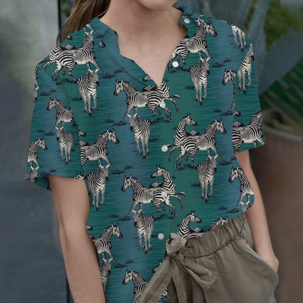 3SHIRT-TAR20210