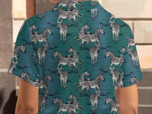 3SHIRT-TAR20210