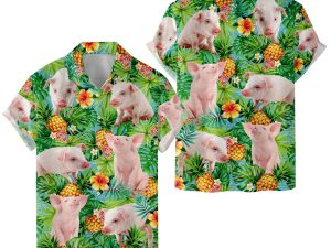 3SHIRT-TAR20146