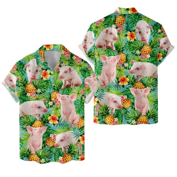 3SHIRT-TAR20146