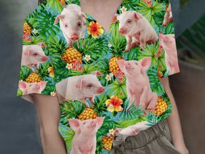 3SHIRT-TAR20146