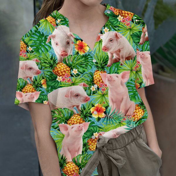 3SHIRT-TAR20146