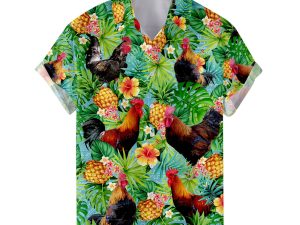 3SHIRT-TAR20206