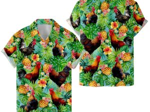3SHIRT-TAR20206