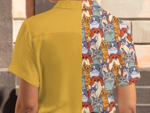 3SHIRT-TAR20139