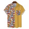 3SHIRT-TAR20139
