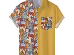3SHIRT-TAR20139