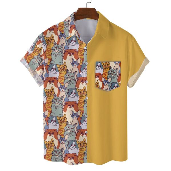 3SHIRT-TAR20139