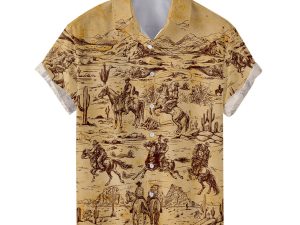 3SHIRT-TAR20131