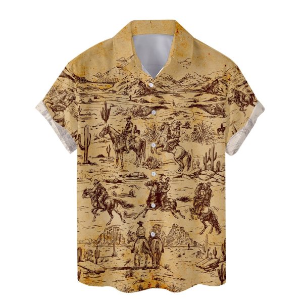 3SHIRT-TAR20131