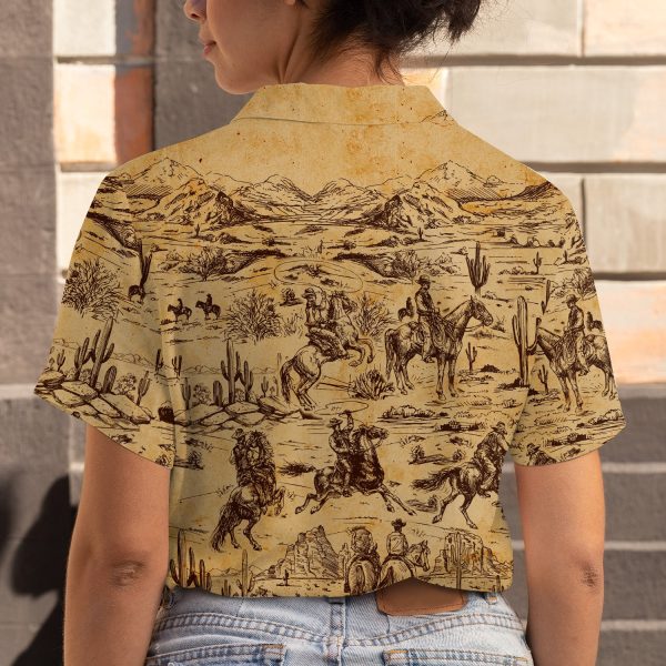 3SHIRT-TAR20131