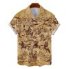 3SHIRT-TAR20131